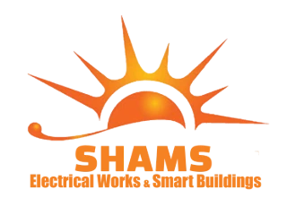 Shams Technology